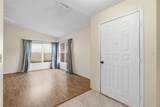 3960 Sailmaker Lane - Photo 23