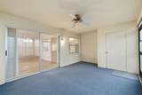 3960 Sailmaker Lane - Photo 24