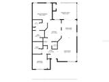 3960 Sailmaker Lane - Photo 25