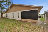 3960 Sailmaker Lane - Photo 26