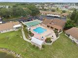 3960 Sailmaker Lane - Photo 28