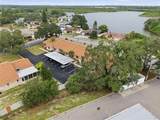 3960 Sailmaker Lane - Photo 30