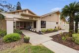 3960 Sailmaker Lane - Photo 32