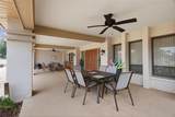 3960 Sailmaker Lane - Photo 36