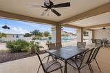 3960 Sailmaker Lane - Photo 37