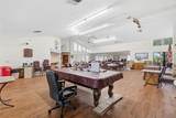 3960 Sailmaker Lane - Photo 39