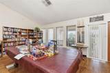 3960 Sailmaker Lane - Photo 40