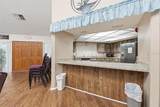 3960 Sailmaker Lane - Photo 41