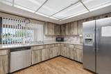 3960 Sailmaker Lane - Photo 42