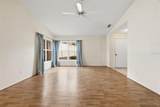 3960 Sailmaker Lane - Photo 6