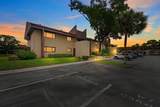 875 Village Drive - Photo 1