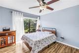 875 Village Drive - Photo 14