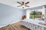 875 Village Drive - Photo 15