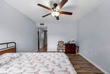875 Village Drive - Photo 17