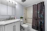 875 Village Drive - Photo 18