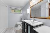875 Village Drive - Photo 19