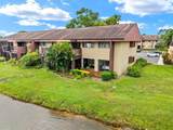 875 Village Drive - Photo 2