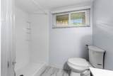 875 Village Drive - Photo 20
