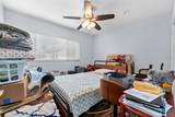875 Village Drive - Photo 21
