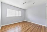 875 Village Drive - Photo 22