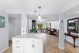 875 Village Drive - Photo 24