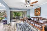 875 Village Drive - Photo 25