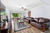 875 Village Drive - Photo 26