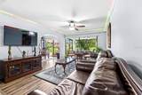 875 Village Drive - Photo 27