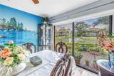 875 Village Drive - Photo 29