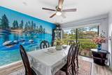 875 Village Drive - Photo 30