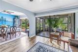 875 Village Drive - Photo 31