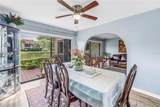 875 Village Drive - Photo 32