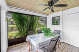 875 Village Drive - Photo 33