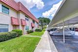 10037 62ND Terrace - Photo 1