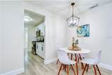 10037 62ND Terrace - Photo 11