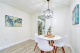10037 62ND Terrace - Photo 12