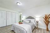 10037 62ND Terrace - Photo 13