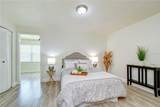 10037 62ND Terrace - Photo 14