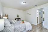 10037 62ND Terrace - Photo 15