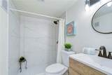 10037 62ND Terrace - Photo 16