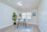 10037 62ND Terrace - Photo 17