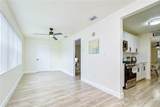 10037 62ND Terrace - Photo 18