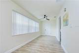 10037 62ND Terrace - Photo 19