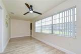 10037 62ND Terrace - Photo 20