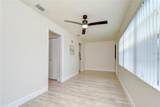 10037 62ND Terrace - Photo 21
