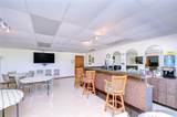 10037 62ND Terrace - Photo 27