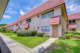 10037 62ND Terrace - Photo 37