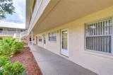 10037 62ND Terrace - Photo 38