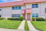 10037 62ND Terrace - Photo 41