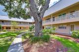 10037 62ND Terrace - Photo 42